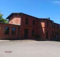 Wohnung zum Mieten in Neukloster 460,00 € 60 m²