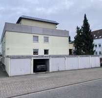 Wohnung zum Kaufen in Bad Bergzabern 93.500,00 € 43 m²