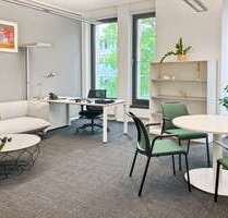 Büro in Hamburg 1.599,00 € 32 m²