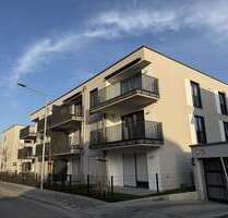 Wohnung zum Mieten in Regensburg 1.100,00 € 62.41 m²