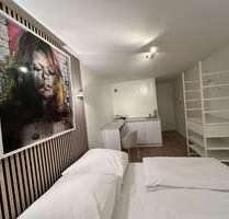 Wohnung zum Mieten in Köln 699,00 € 18 m²