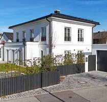 Haus zum Kaufen in Landshut 1.980.000,00 € 160 m²