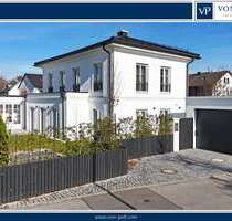 Haus zum Kaufen in Landshut 1.980.000,00 € 160 m² Haus zum Kaufen in Landshut 1.980.000,00 € 160 m²