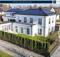 Haus zum Kaufen in Landshut 1.980.000,00 € 160 m²