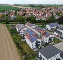 Wohnung zum Kaufen in Leiblfing 259.000,00 € 83.22 m²