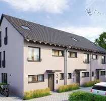 Haus zum Kaufen in Meerbusch 545.662,96 € 145 m²