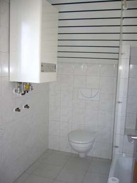 Foto - Wohnung zum Mieten in Nistertal 540,00 € 66.99 m²