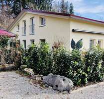 Halle in Geltendorf 4.700,00 € 255 m²