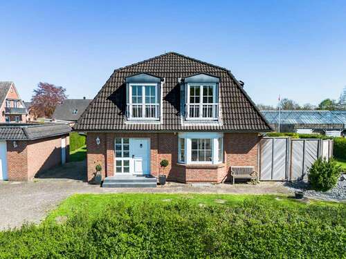 Foto - Haus zum Kaufen in Hamburg 649.000,00 € 120 m²