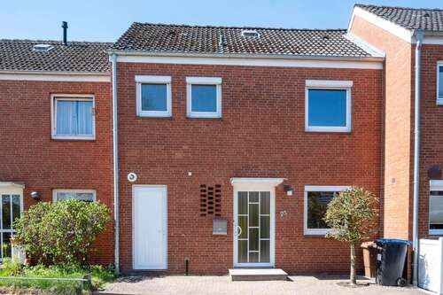Foto - Haus zum Kaufen in Stade 279.000,00 € 98 m²