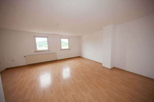 Foto - Wohnung zum Mieten in Hildburghausen 725,00 € 110 m²