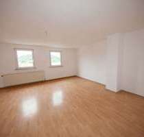 Wohnung zum Mieten in Hildburghausen 725,00 € 110 m²