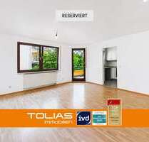 Wohnung zum Kaufen in Filderstadt 188.000,00 € 48.04 m²