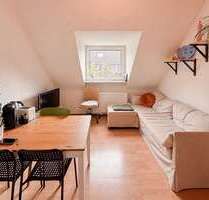 Wohnung zum Kaufen in Düsseldorf 219.000,00 € 44 m²