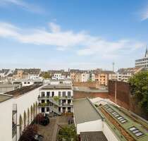 Wohnung zum Kaufen in Düsseldorf 259.000,00 € 44 m²