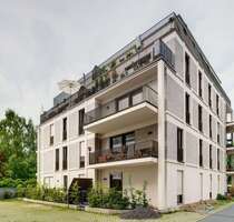 Wohnung zum Kaufen in Berlin 405.000,00 € 72 m²