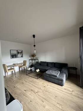 Foto - Wohnung zum Mieten in Duisburg 440,00 € 55 m²