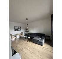 Wohnung zum Mieten in Duisburg 440,00 € 55 m²