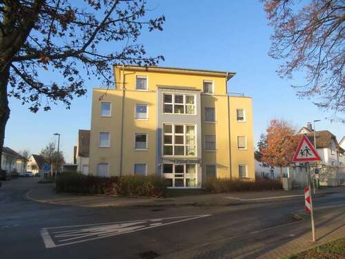 Foto - Wohnung zum Mieten in Schwerte 1.234,86 € 112.26 m²