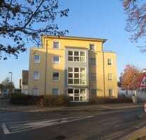 Wohnung zum Mieten in Schwerte 1.234,86 € 112.26 m²