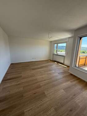Foto - Wohnung zum Mieten in Stuttgart 1.200,00 € 78 m²