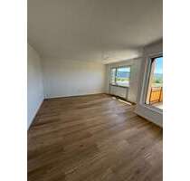 Wohnung zum Mieten in Stuttgart 1.200,00 € 78 m²