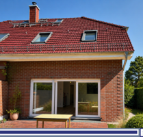 Haus zum Kaufen in Berlin 598.500,00 € 100 m²