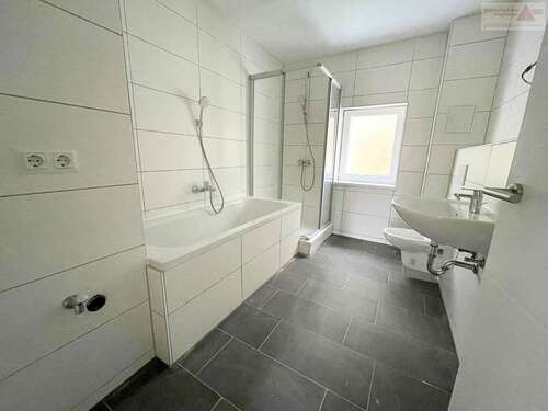 Foto - Wohnung zum Mieten in Aue-Bad Schlema 409,00 € 57 m²