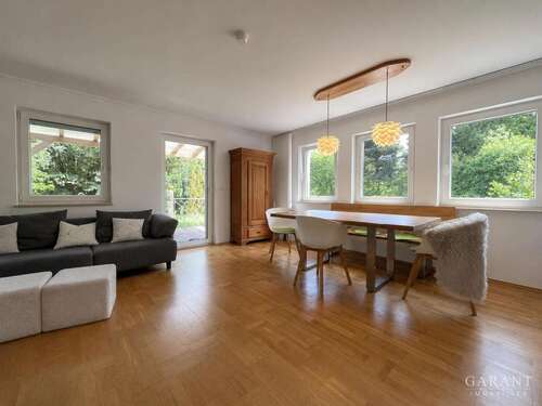 Foto - Haus zum Kaufen in München-Obersendling 997.000,00 € 110 m²