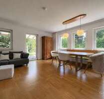 Haus zum Kaufen in München-Obersendling 997.000,00 € 110 m²