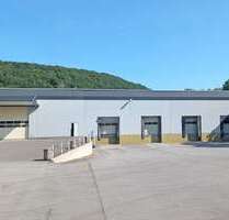 Halle in Arnsberg 8.278,00 € 1925 m²