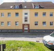 Wohnung zum Mieten in Gadebusch 310,00 € 44.04 m²