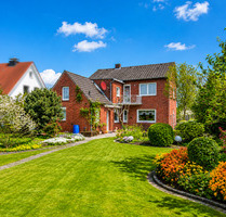 Haus zum Kaufen in Rheine 399.000,00 € 161 m²