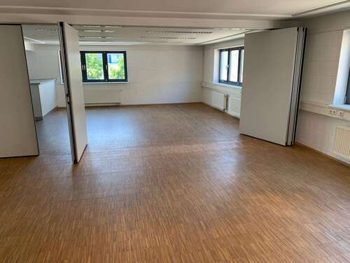 Foto - Büro in Mainz 3.298,00 € 276 m²
