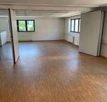 Büro in Mainz 3.298,00 € 276 m²