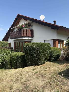 Foto - Wohnung zum Kaufen in Bühlertal 269.000,00 € 93 m²