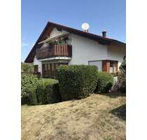 Wohnung zum Kaufen in Bühlertal 269.000,00 € 93 m²