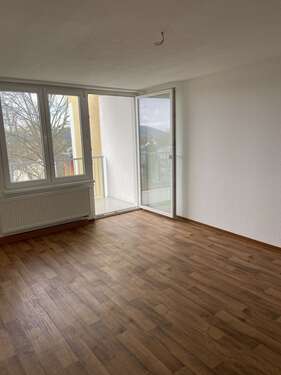 Foto - Wohnung zum Mieten in Kronach 570,00 € 71.17 m²