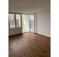 Wohnung zum Mieten in Kronach 570,00 € 71.17 m²