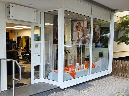 Foto - Einzelhandel in Frankfurt 225.000,00 € 64.7 m²