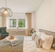 Wohnung zum Kaufen in Reutlingen 199.000,00 € 59.01 m²