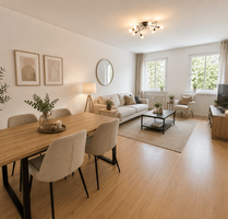 Wohnung zum Kaufen in Berlin 370.000,00 € 61 m²