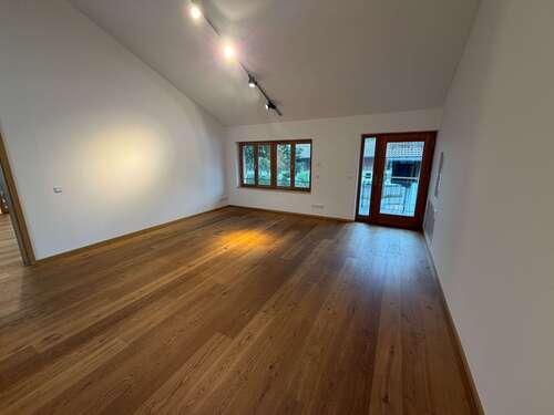 Foto - Büro in Gmund 2.251,00 € 136 m²