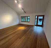 Büro in Gmund 2.251,00 € 136 m²