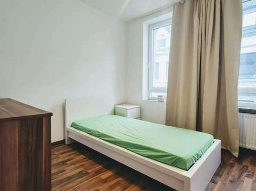 Foto - WG-Zimmer in Dortmund 330,00 € 10 m²