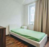 WG-Zimmer in Dortmund 360,00 € 10 m²