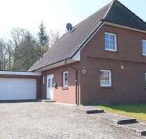 Haus zum Kaufen in Holzdorf 420.000,00 € 142 m²