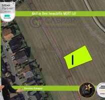 Grundstück zu verkaufen in Nideggen 268.460,00 € 866 m²