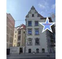 Wohnung zum Kaufen in Magdeburg 690.000,00 € 225 m²