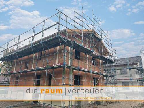 Foto - Haus zum Kaufen in Bruckmühl 749.000,00 € 125 m²